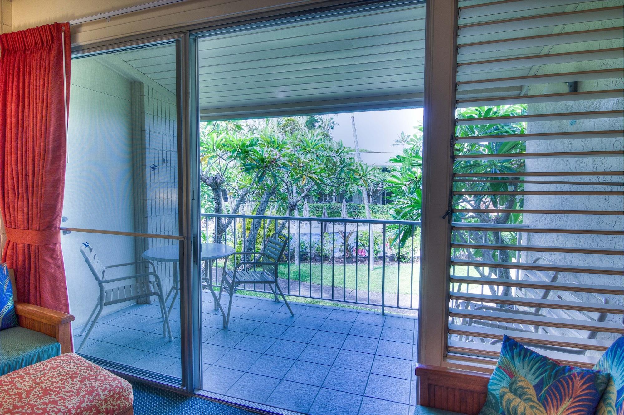 Napili Shores Maui By Outrigger - No Resort & Housekeeping Fees Lahaina Buitenkant foto