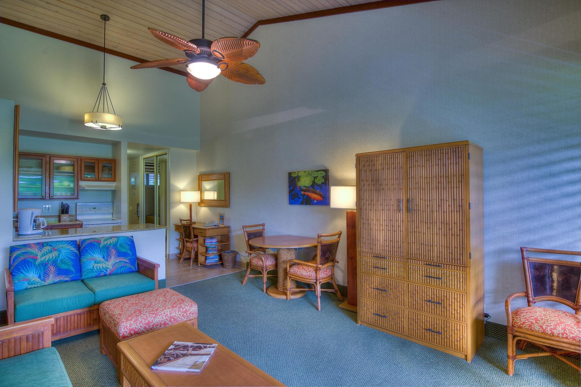 Napili Shores Maui By Outrigger - No Resort & Housekeeping Fees Lahaina Buitenkant foto