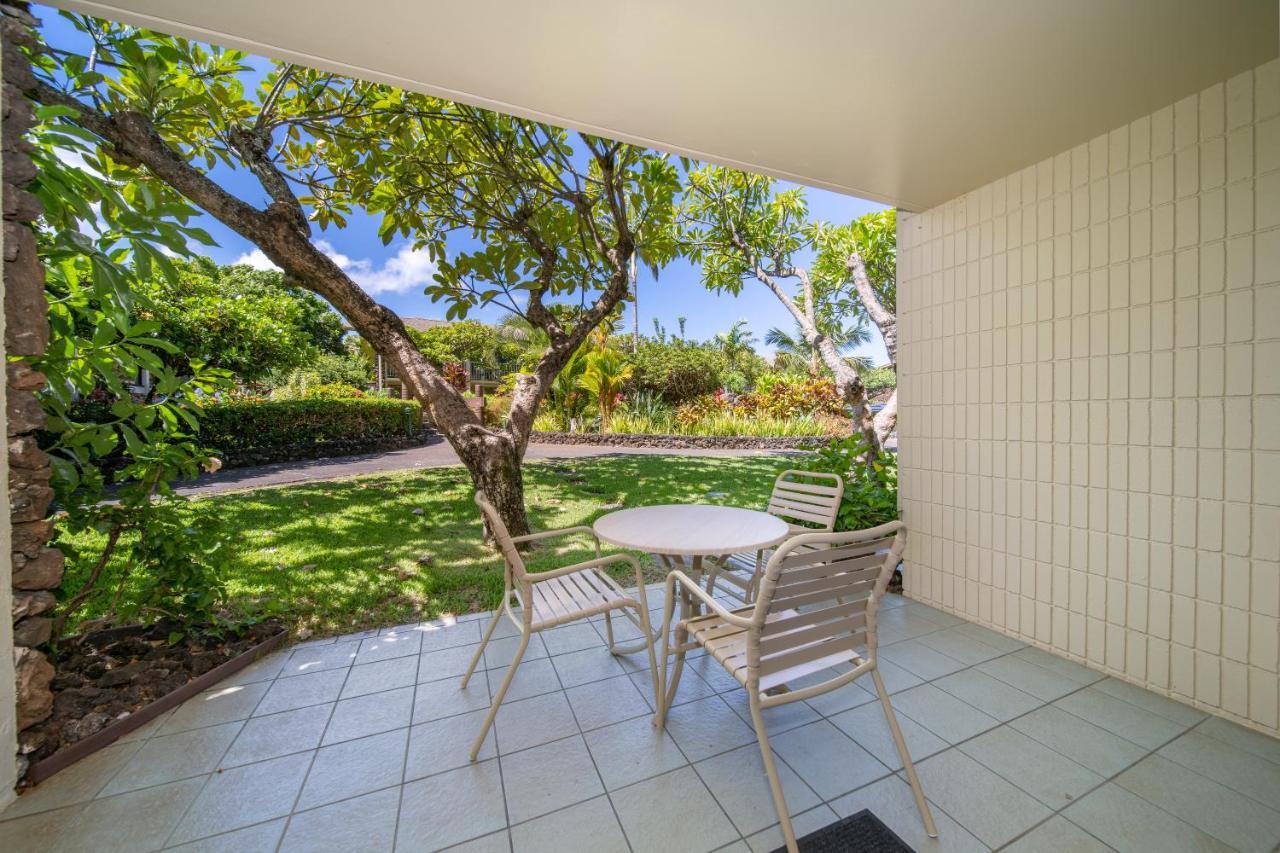 Napili Shores Maui By Outrigger - No Resort & Housekeeping Fees Lahaina Buitenkant foto